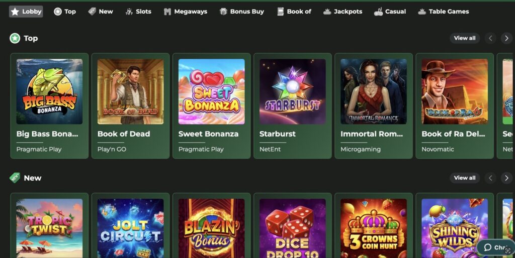 Best Credit Card Casino For Amex Deposits - Cleanwins